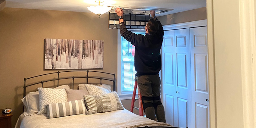 IMG_ceiling install